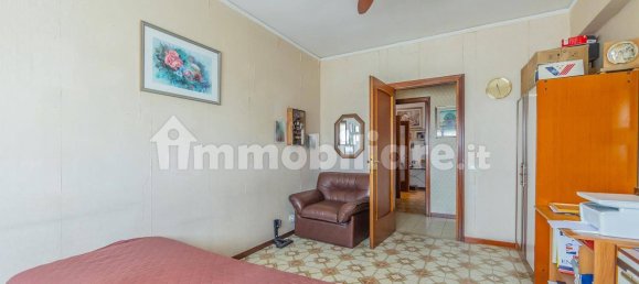 Apartamento T2 em Rome, Italy N.º 342392 30