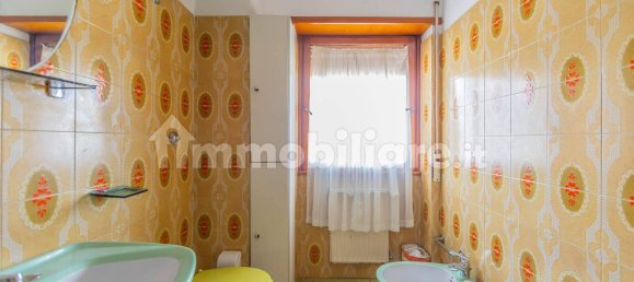 Apartamento T2 em Rome, Italy N.º 342392 10
