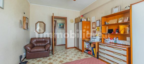 2 Schlafzimmer Wohnung in Rome, Italy, Nr. 342392 35