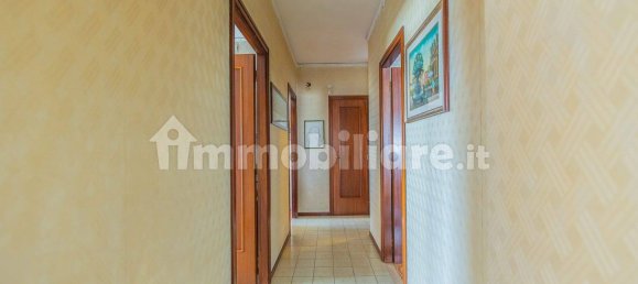 Apartamento T2 em Rome, Italy N.º 342392 8