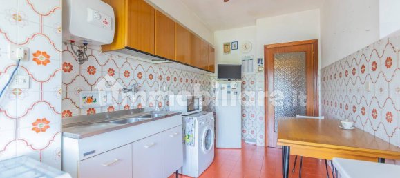 Apartamento T2 em Rome, Italy N.º 342392 26