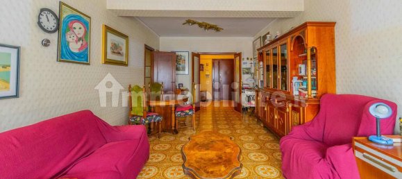 Apartamento T2 em Rome, Italy N.º 342392 20