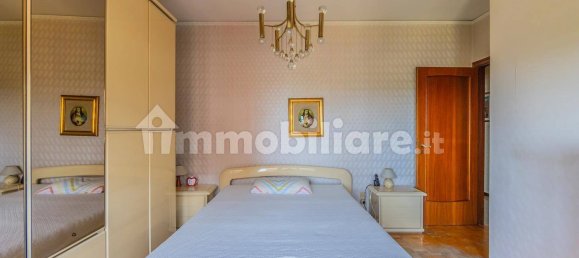 Apartamento T2 em Rome, Italy N.º 342392 13