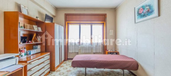 Apartamento T2 em Rome, Italy N.º 342392 7