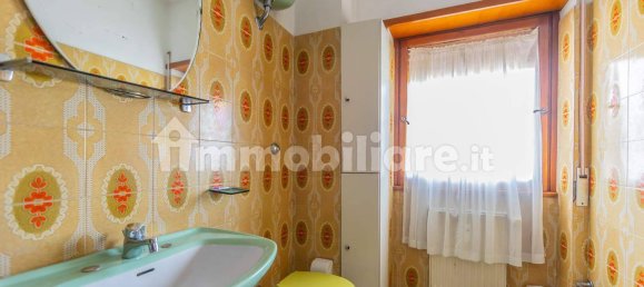 Apartamento T2 em Rome, Italy N.º 342392 17