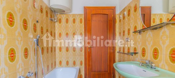 Apartamento T2 em Rome, Italy N.º 342392 18