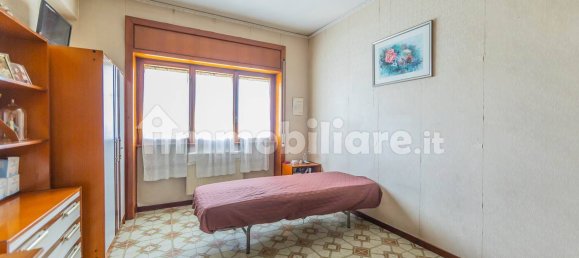 Apartamento T2 em Rome, Italy N.º 342392 27