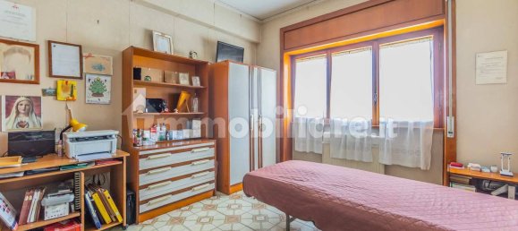 Apartamento T2 em Rome, Italy N.º 342392 29