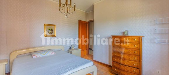 Apartamento T2 em Rome, Italy N.º 342392 6