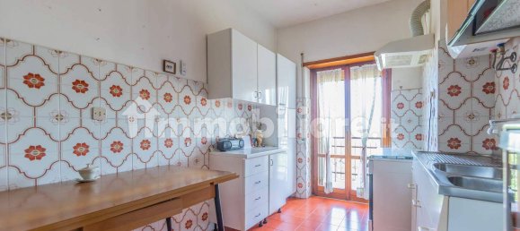 Apartamento T2 em Rome, Italy N.º 342392 22