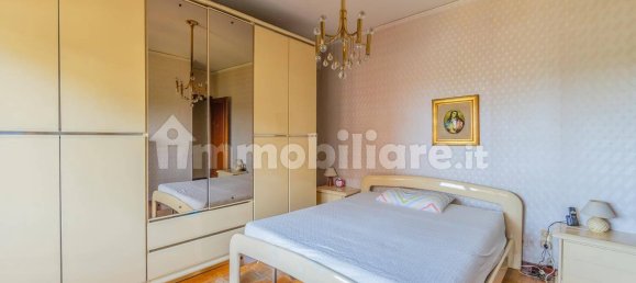 Apartamento T2 em Rome, Italy N.º 342392 11