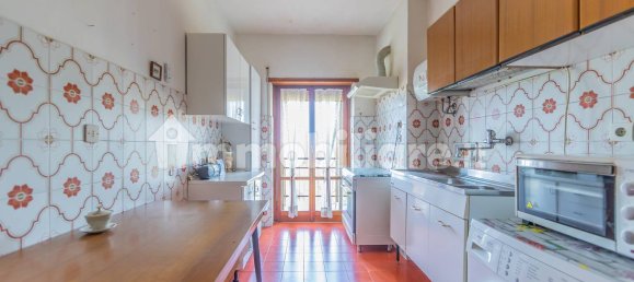 Apartamento T2 em Rome, Italy N.º 342392 4