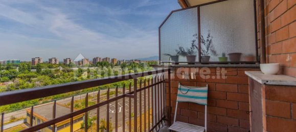 Apartamento T2 em Rome, Italy N.º 342392 19