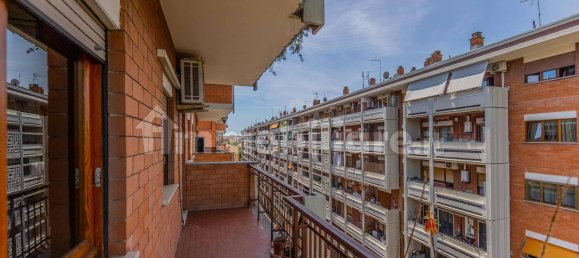 Apartamento T2 em Rome, Italy N.º 342392 3