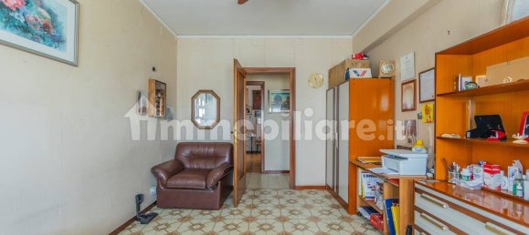 Apartamento T2 em Rome, Italy N.º 342392 32