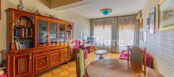 Apartamento T2 em Rome, Italy N.º 342392 28