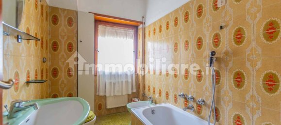 Apartamento T2 em Rome, Italy N.º 342392 15