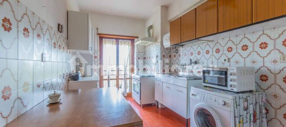 Apartamento T2 em Rome, Italy N.º 342392 21