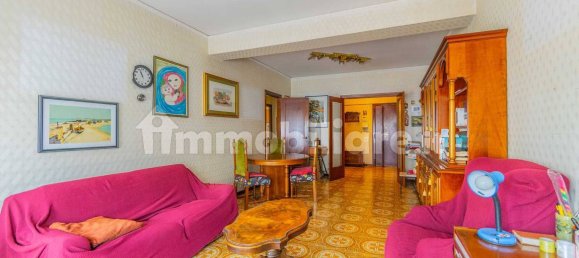 Apartamento T2 em Rome, Italy N.º 342392 25