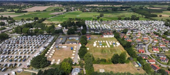  Warehouse in Ostholstein, Germany No. 307546 3