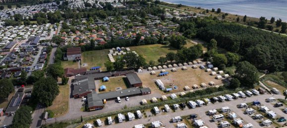  Warehouse in Ostholstein, Germany No. 307546 4