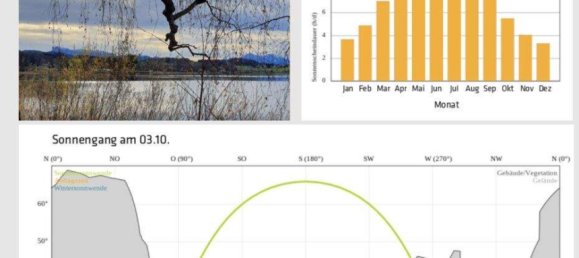 Terrain à Terfens, Austria No. 248987 5