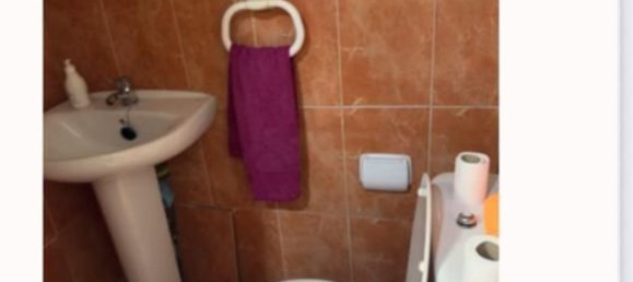 4 غرف نوم منزل في Telde, Spain رقم 157387 11