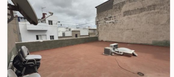 4 غرف نوم منزل في Telde, Spain رقم 157387 13