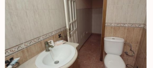 4 غرف نوم منزل في Telde, Spain رقم 157387 10