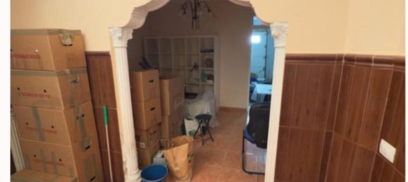 4 غرف نوم منزل في Telde, Spain رقم 157387 7