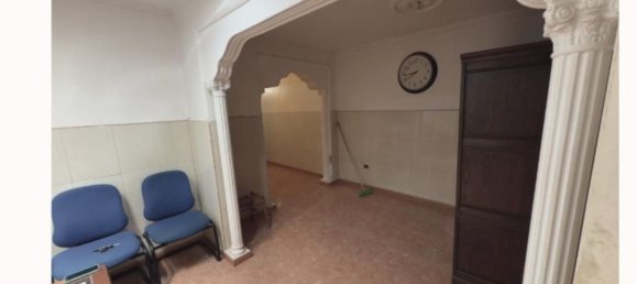 4 غرف نوم منزل في Telde, Spain رقم 157387 5