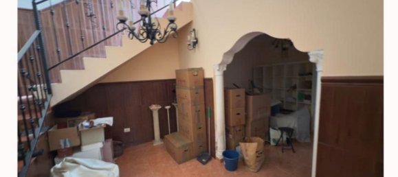 4 غرف نوم منزل في Telde, Spain رقم 157387 3