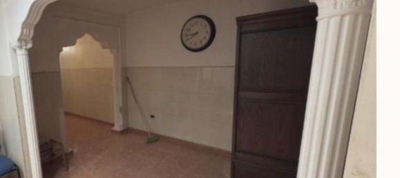 4 غرف نوم منزل في Telde, Spain رقم 157387 4