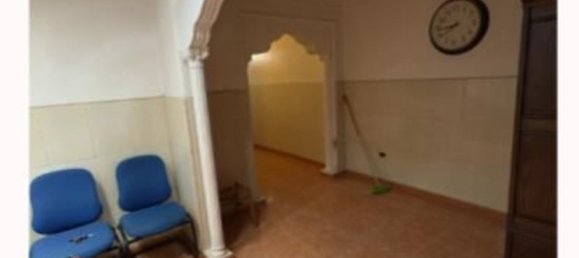 4 غرف نوم منزل في Telde, Spain رقم 157387 6