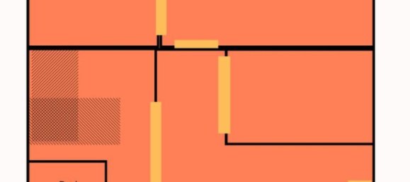 4 غرف نوم منزل في Telde, Spain رقم 157387 14