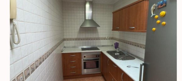 4 غرف نوم منزل في Telde, Spain رقم 157387 9