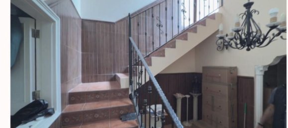 4 غرف نوم منزل في Telde, Spain رقم 157387 2