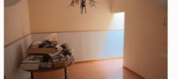 4 غرف نوم منزل في Telde, Spain رقم 157387 8