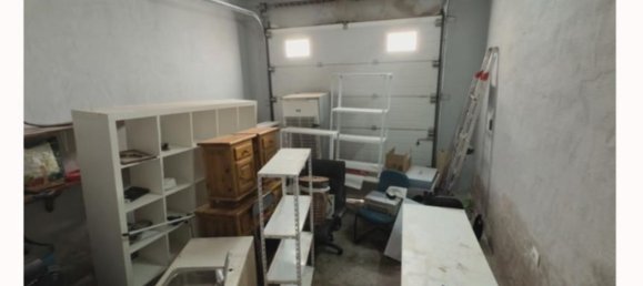 4 غرف نوم منزل في Telde, Spain رقم 157387 12