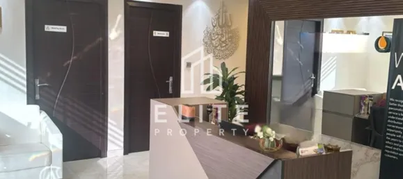 Usine à Hamriyah Free Zone, UAE 6503m² No. 98365 18