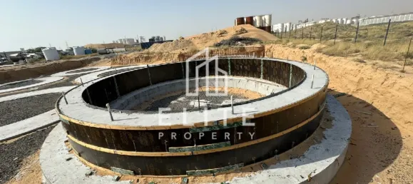 Usine à Hamriyah Free Zone, UAE 6503m² No. 98365 8