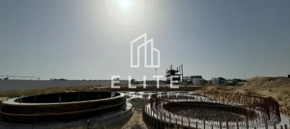 Usine à Hamriyah Free Zone, UAE 6503m² No. 98365 10