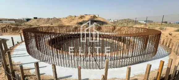 Usine à Hamriyah Free Zone, UAE 6503m² No. 98365 14