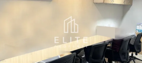 Usine à Hamriyah Free Zone, UAE 6503m² No. 98365 20