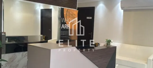 Usine à Hamriyah Free Zone, UAE 6503m² No. 98365 19