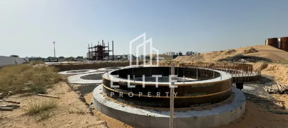 Usine à Hamriyah Free Zone, UAE 6503m² No. 98365 9