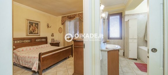 4 Schlafzimmer Wohnung in Capoterra, Italy, Nr. 352611 11