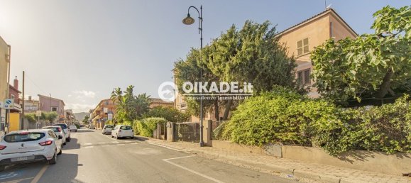 4 Schlafzimmer Wohnung in Capoterra, Italy, Nr. 352611 27