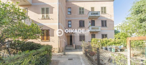 4 Schlafzimmer Wohnung in Capoterra, Italy, Nr. 352611 24