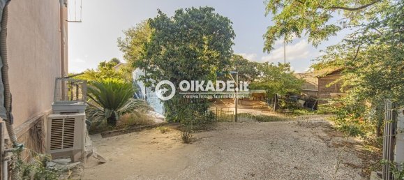 4 Schlafzimmer Wohnung in Capoterra, Italy, Nr. 352611 22